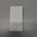 USB C Hub, USB Adapter with 1*USB-C 3.2, 2*USB 2.0, 2 *HDMI, 100W PD in, Multiport Dongle for MacBook Pro, MacBook Air, Dell and More