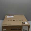 Dell Optiplex 7040 SFF Intel Core i5-6500, 16GB Ram, 256GB SSD, DVD-RW, WiFi Win 11 Pro 