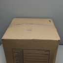 Ophanie 6x9 Blue Rugs for Living Room, Large Fluffy Shag Fuzzy Plush Soft Area Rugs, Floor Shaggy Navy Carpets for Bedroom, Carpet for Kids Boys Girls Dorm Nursery Home Decor Aesthetic