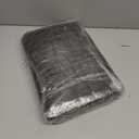 Moving Blanket Heavy Duty 40x 72" Moving Pads for Furniture Protection Quilted Packing Shipping Blankets Moving Supplies