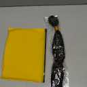 #1B Human Hair Bundles Straight Bundles 18 Inch Unprocessed Brazilian Virgin Hair Weave 1 Bundle 50 Grams Per Bundle Natural Color Bundle Human Hair Extensions