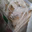 Yes4All 35lb Kettlebell Set of 2 Cast Iron for Dumbbell Weights Exercises, Gym, Fitness, Full Body Workout Equipment Push up, Grip and Strength Training