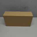 Chicken Feeder No Waste Automatic Poultry Feeder Ports Chicken Feeders and Waterer Set DIY Chicken Feeders Kit