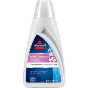 BISSELL Spring Breeze Demineralized Water, 32 oz, 1394