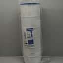 Pool Filter Compatible with Hayward CX1750RE, C1750, PLEATCO PA175, Unicel C-8417, Filbur FC-1294, Sta-Rite PXC175, Easy to Clean and Reuse, Advanced Filtration System for Long Life