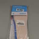 Darco Peg Assist System Large - PTQM3 - Item sold as one (1) insole