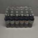Diet Coke Diet Soda, 16.9 fl oz Bottles, 6 Pack - Cola Soft Drinks (EXP 10/01/25)