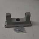 Smart Series Mounting Bracket for Heavy Duty Wall Mounted Hose Reel