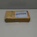 MiiMOO Glass Bottle Cutter, Upgraded Glass Cutting Tools for Round, Square Bottles and Bottlenecks, DIY Craft Tools with Complete Accessories for Cutting Beer, Whiskey, Wine, Champagne