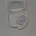 Snoring Solution - Anti-Snore Device, Reusable Snore Solution Stopper for Men/Women-f17