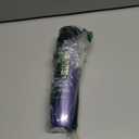 Matrix So Silver Purple Shampoo - Neutralizes Yellow Tones, Color Depositing, Brightening & Toning, For Color Treated, Blonde, Grey, White and Platinum Hair, Vegan (10.1 Fl Oz (Pack of 1))