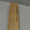 Deepsoon Heating Pad,Electric Heating Pads for Back,Neck,Abdomen,Moist Heating Pad for Shoulder,Knee,Arms,Legs,Dry/Moist Heat & Auto Shut Off,Christmas Gifts for Men and Women,Red,33x17 Inch