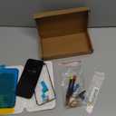 INCELL LCD for iPhone 14 Pro Screen Replacement kit, for iPhone 14pro Display A2890,A2650,A2889,A2892 Digitizer Touch Screen Assembly Repair Repair Tools+Protective Film