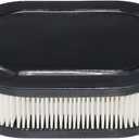 6 Pack 798452 Air Cleaner Cartridge Replaces 4247, 5432, 5432K, 593260, 595191 for 500, 500e, 550e, 500ex, 550ex, 625e, 675, 625ex, 675ex, 675exi, 725exi, 575ex, 09P702, 093J02 Series Engines