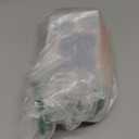 Bior T-Zone Blackhead Remover Strips, Deep Cleansing Pore Strips, (5 Nose + 5 Face + 5 Chin Strips), Instant Pore Unclogging for the T-Zone Area, 15 Count