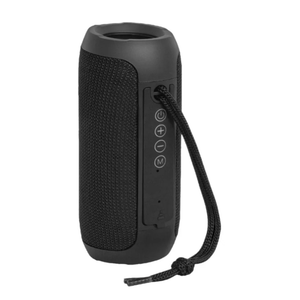 Boom Wireless Portable Speaker Helix