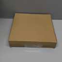 796497 Briggs and Stratton Rewind Starter Pull Start Assembly for Briggs & Stratton 7.75 8.5 8.75 10.5 HP Toro Timemaster Craftsman Troy Bilt Recoil Starter Replacement Power Washer Parts BS-796497