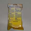 KEEPOW 562932001 Vacuum Belt for Hoover Windtunnel Vacuum Cleaner, Replace Part 562932001/38528-033/38528-058/AH20080, fits for UH70100, UH70105, UH70106, UH70107, UH70110, UH70115, UH72011