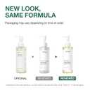 Anua Heartleaf Pore Control Cleansing Oil, Oil Cleanser for Face, Makeup Blackhead Remover, Korean Skin Care 6.76 fl oz(200ml) (original)