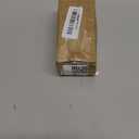 Dorman 911-032 Vapor Canister Purge Valve Compatible with Select Models