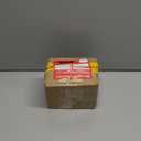 W11084656 Dishwasher Circulation Pump & Motor Assembly Compatible with Kenmore, Whirlpool, KitchenAid, Amana, Replacement Part: 4534097, PS12070585, W10805387, W10854710, AP6050340