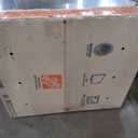 TCL 43-Inch Class S3 1080p LED Smart TV with Roku TV (43S350R, 2023 Model), Compatible with Alexa, Google Assistant, and Apple HomeKit Compatibility, Streaming FHD Television