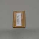 uxcell Nitrile Rubber O-Rings 20mm OD 16mm ID 2mm Width, Metric Sealing Gasket for Automotive Machine Plumbing, Pack of 50