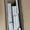 CAP Barbell 3-in-1 Plyometric Box | Multiple Styles and Sizes