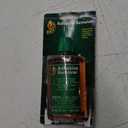 Duck Brand 527263 Adhesive Remover 5.45-Ounce Bottle with Sc