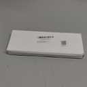 Washing Machine Filter, Exquisite Washing Machine Part High Efficiency Simple Installation for Household