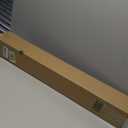 150PCS Marshmallow Roasting Sticks,30 Inch Marshmallow Sticks for Fire Pit 5mm Thick Bamboo Skewers for Smores Roaster Barbecue Grilling Campfire Kebab