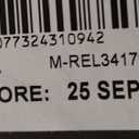 San Francisco Bay Coffee - Decaf Medium-Dark Roast - Decaf Gourmet Blend (80 ct) - Single Serve Coffee Pods, Swiss Water Processed, Commercially Compostable, K Cup Compatible, Best By Sep 25, 2026
