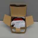 LISEN for Magsafe Car Mount, Phone Holders for Your Car, Magnetic Car Accessories for Women Men Jeep Truck BMW Kits for iPhone 17 Pro Max 16 15 14 13 12, Samsung S26, Black