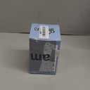 Christian Gifts for Women Men | 30 Empowering Bible Verses Prayer Cards by the Positive Crochet Lamb | Emotional Support Religious Confirmation Catholic Gift for Mothers Day | Christian Gift for Women