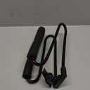 Cell Phone Stand, Neck Cell Phone Holder, Hand Free Flexible Gooseneck Phone Holder for Bed, Neck Phone Holder POV/Vlog Selfie Mount, Universal Multi-Functional Phone Stand for 4.7''-6.7'' Phone