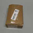 Tomkas Small Dog Sling Carrier - Classic Pocket & Classic Strap - for 3-10 lbs Pets(Grey)