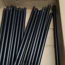 Spurgehom 6FT Single Panel Rolling Room Divider, Partition Privacy Screens with Wheels, Freestanding Fabric Room Panel Wall, Portable Wall Divider for Office, Room, Restaurant, Hospital (Grey)