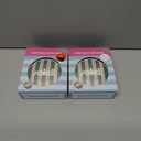 FF05 Soleil Bluetooth Speaker 2 Pack