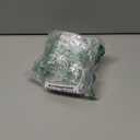 Momstouch 26mm Flange Compatible with Spectra S1 S2 9 Plus Synergy Gold Breastpump Replacement to Spectra Pump Parts and Flange; Not Original; Replaces Shield