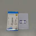 Thumb Drive 256GB for Phone, USB Memory Stick External Storage Flash Drive Photo Stick Compatible with Phone, Pad, Android, PC and More Devices(Blue)