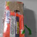Hefty steelsak 36G Multipurpose CLEAN-UP BAGS