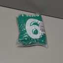 7 Year Old Birthday Shirt - was 6 Now I'm 7 67 Funny T-Shirt Small