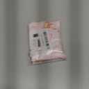 KeaBabies Toddler Pillowcase 13"x18" - Organic Cotton Toddler Pillowcase for Kids, Boys,Girls,Soft & Durable Cotton Cover for Miniature Sleepy Pillows,Cute Colors,Pillow Sold Separately(Dear Princess) (1pk, Standard 13x18)