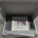 Comfytemp Red Light Therapy Belt with 126 LEDs, FSA Eligible HSA Red Light Therapy for Body, 660nm & 850nm, Valentines Day Gifts for Her, 22W Light Wrap with Timer for Back Waist Joint Muscle(Corded)