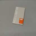 SURITCH for Samsung Galaxy S26 Plus Phone Case, Magnetic Protective Cover with Camera Cover & Adjustable Metal Kickstand for Galaxy S26 Plus -Taro Purple