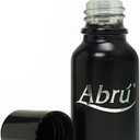 Castor Oil. 0.50 fl oz