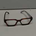 Blue Light Glasses for Women - Computer Glasses 99% Blue Light Blocking - Fashion Rectangle TR90 Frame Eyeglasses
