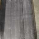 Garage Mats for Floor