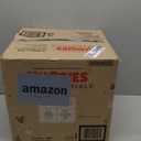 Huggies Size 1 Diapers, Skin Essentials Baby Diapers, Size 1 (8-14 lbs), 198 Count (3 Packs of 66)