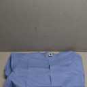 Natural Uniforms Warm Up Scrub Jacket
 XL